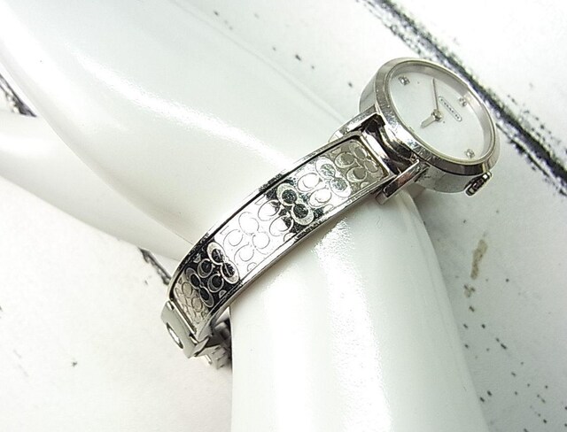 500~X^Ki@R[`@COACH@rv@8.400.800@USED