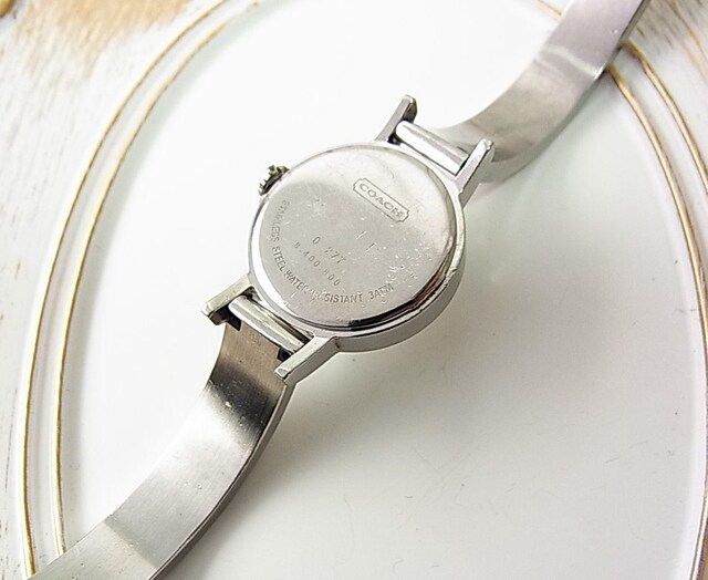 500~X^Ki@R[`@COACH@rv@8.400.800@USED