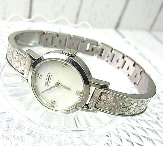 500~X^Ki@R[`@COACH@rv@8.400.800@USED