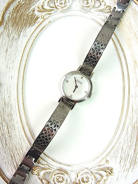 500~X^Ki@R[`@COACH@rv@8.400.800@USED