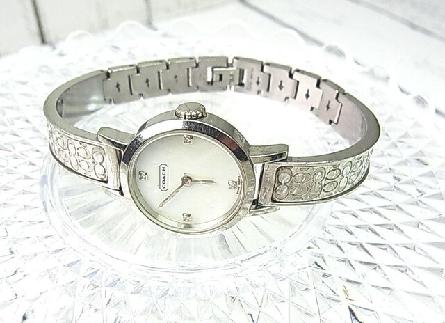 500~X^Ki@R[`@COACH@rv@8.400.800@USED