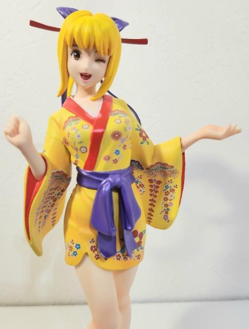 安い海物語 マリンちゃんの通販商品を比較 | ショッピング情報の