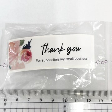 3*610ʁ@thank youف@29