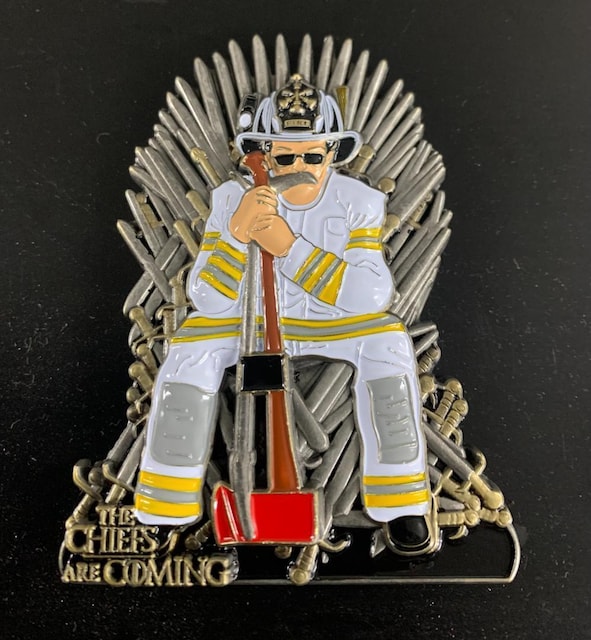 ČRhrbN@`WRCčnhȁ@iFIREFIGHTERS   zr[ 