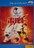中古Blu-ray ボルト