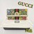 GUCCI z