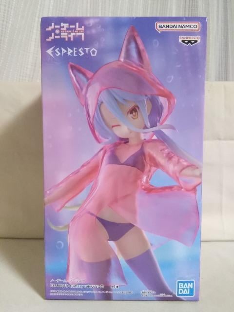 m[Q[.m[CtESPRESTO[Glitter@raincoat@ 