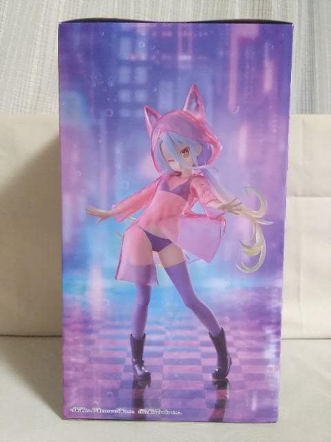 m[Q[.m[CtESPRESTO[Glitter@raincoat@