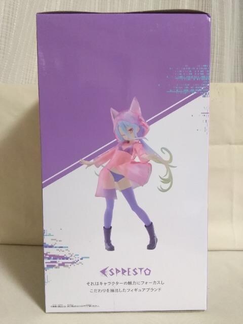 m[Q[.m[CtESPRESTO[Glitter@raincoat@