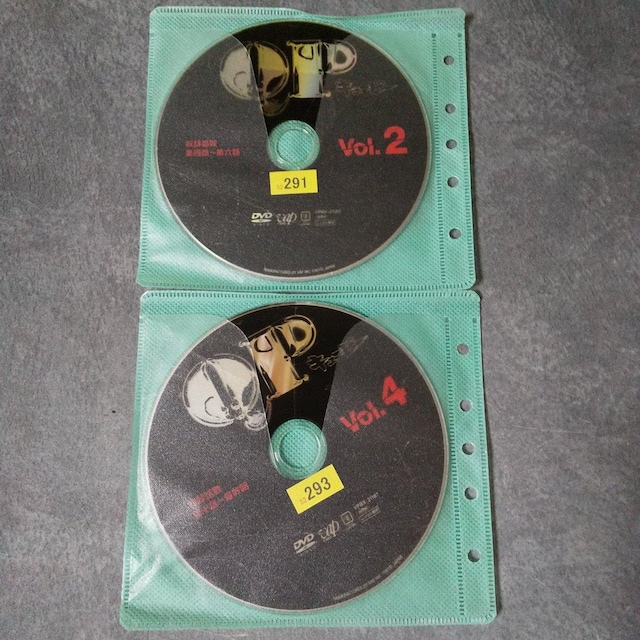 DVDuQPv(SS)֓H qmuAL@n@ьs  CD/DVD/rfI 