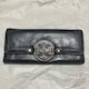 yTORY BURCH / g[o[`z U[ / z / tgS