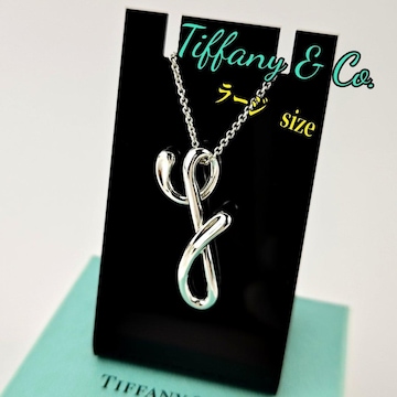 Tiffany eBt@j[ lbNX