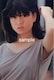 X A4TCY |X^[ ʐ^