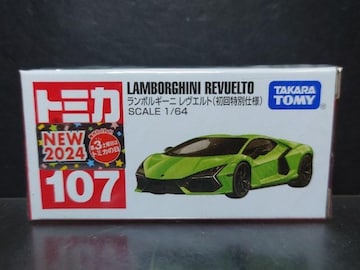 ʎdlԔg~JPOV{M[j GgJi