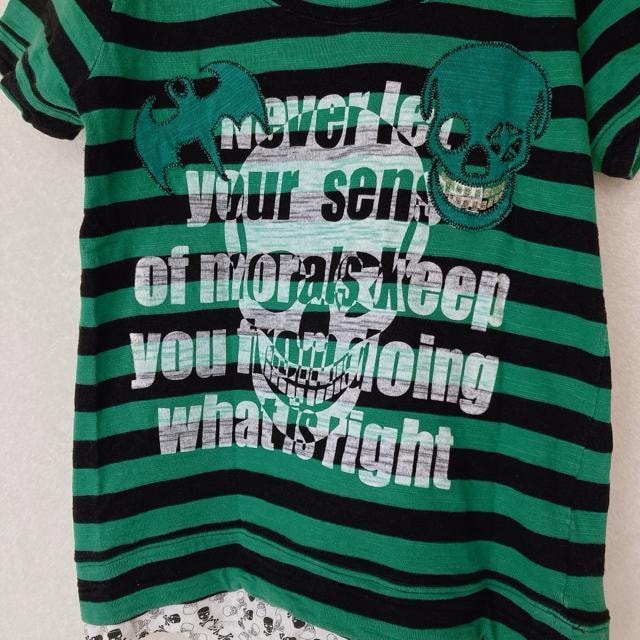 Ò XJvg {[_[  d˒ TVc hN L N2m  t@bV 