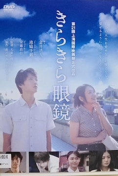 DVD@炫ዾ