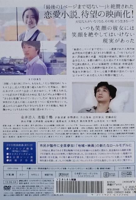 DVD@炫ዾ  CD/DVD/rfI 