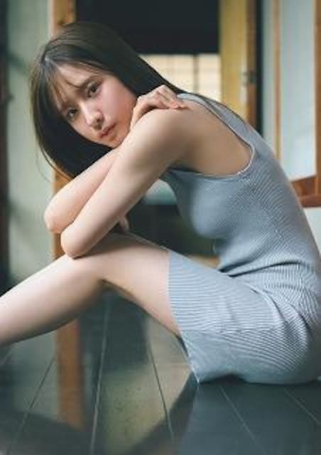 猎@ʐ^TZbg  ^gObY 