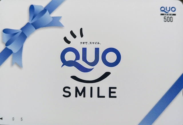 QUOJ[h 500~ Mtgp    `Pbg/ 