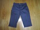 FAT GtG[eB[ Vpc SKINNY NAVY Rbgpc NbvhPT EASYRIDERE7