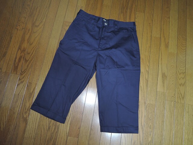 FAT GtG[eB[ Vpc SKINNY NAVY Rbgpc NbvhPT EASYRIDERE7  uh 