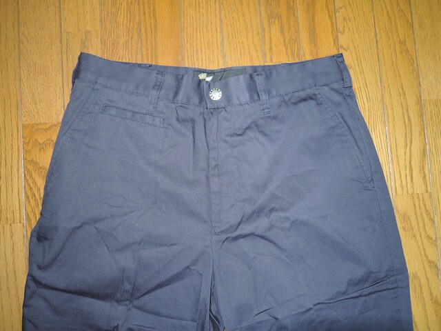 FAT GtG[eB[ Vpc SKINNY NAVY Rbgpc NbvhPT EASYRIDERE7  uh 