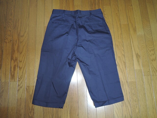 FAT GtG[eB[ Vpc SKINNY NAVY Rbgpc NbvhPT EASYRIDERE7  uh 