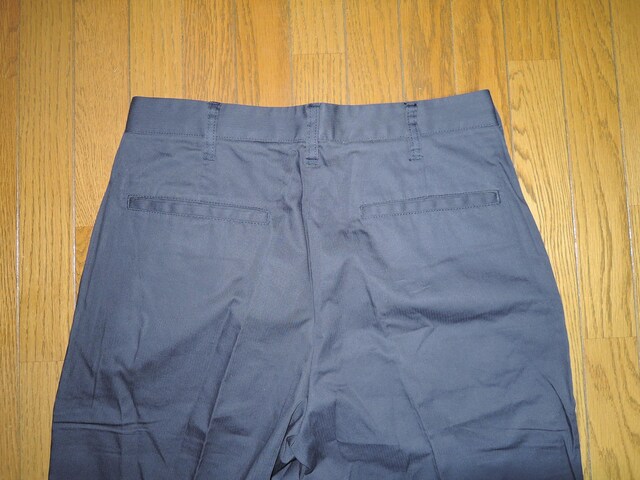 FAT GtG[eB[ Vpc SKINNY NAVY Rbgpc NbvhPT EASYRIDERE7  uh 