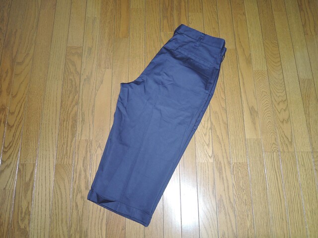 FAT GtG[eB[ Vpc SKINNY NAVY Rbgpc NbvhPT EASYRIDERE7  uh 