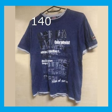 140@tFCNC[hTVc@d˒