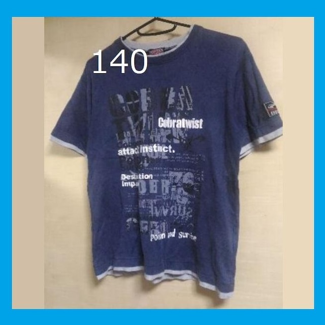 140@tFCNC[hTVc@d˒   LbY/xr[ 