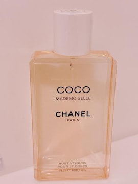 CHANEL Vl COCO MADEMOISELLE RR}hA[ FFbg {fBIC 200ml