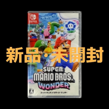 Vi J X[p[}IuU[Y _[ jeh[ XCb` \tg Nintendo Switch \tg