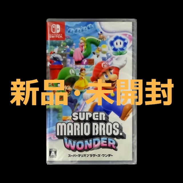 Vi J X[p[}IuU[Y _[ jeh[ XCb` \tg Nintendo Switch \tg   Q[{/\tg 
