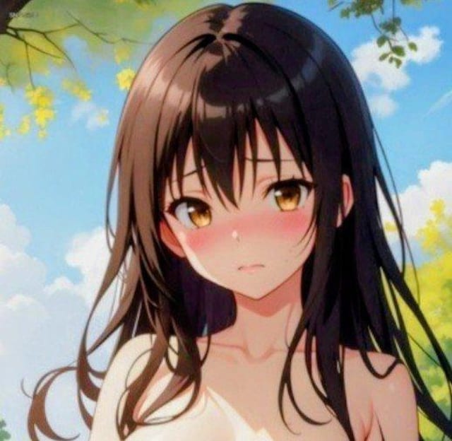 ÎB@ʈJo[  Aj/R~bN/LN^[ 