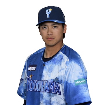 #6 X hlI YOKOHAMA STARNIGHT 2025 jtH[ipEMTCj
