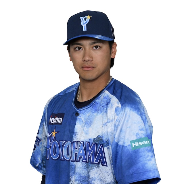 #6 X hlI YOKOHAMA STARNIGHT 2025 jtH[ipEMTCj   W[/X|[c 