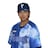 #6 X hlI YOKOHAMA STARNIGHT 2025 jtH[ipEMTCj