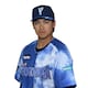 #6 X hlI YOKOHAMA STARNIGHT 2025 jtH[ipEMTCj