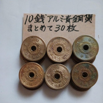 10KA~