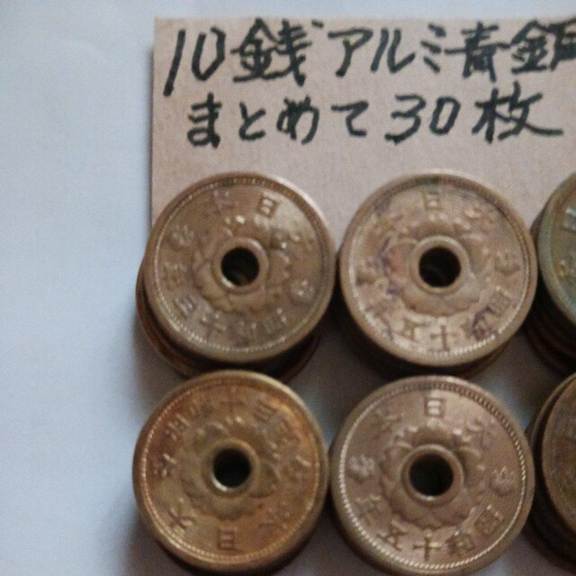 10KA~  zr[ 