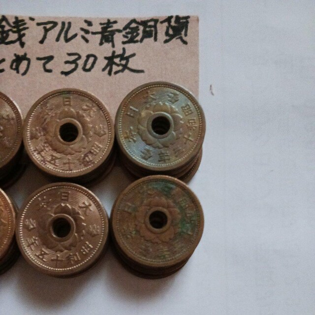 10KA~  zr[ 