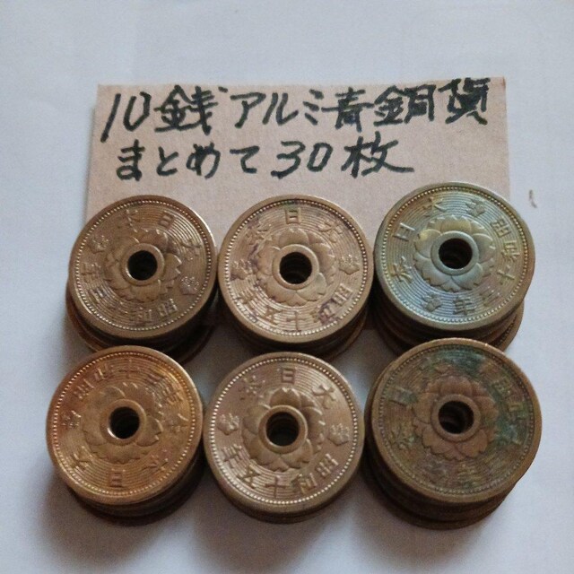 10KA~  zr[ 