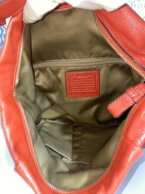 yizCOACH R[` F21762 2WAY nhobO V_[  uh 