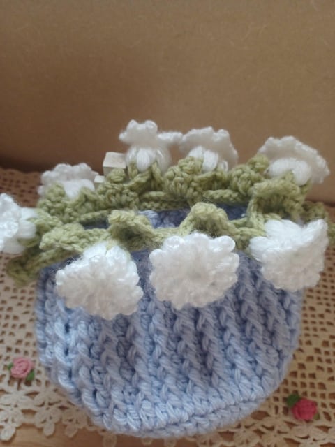Hand made @@̃u[PВ|[`CbNzCg  t@bV 