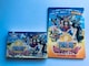 s[X ߂I LO Iu x[ nKL GBA U{ KCh From TV animation ONE PIECE