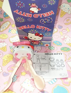 }Nhihnbs[ZbgHELLO KITTY2e^n[LeBXv[&tH[N