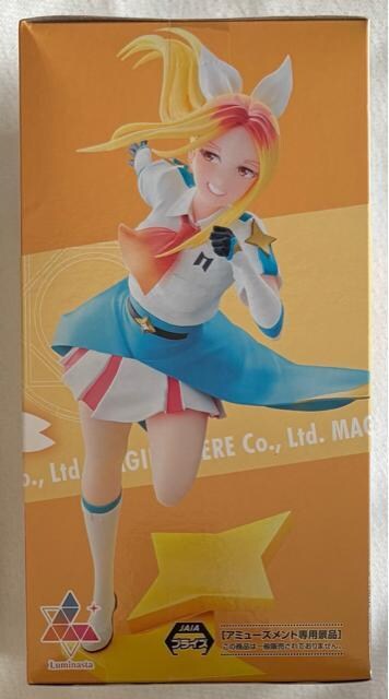  }W~G Luminasta zJm  zr[ 