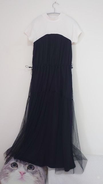 CLASSICAL ELF t`X[uhbLO`[s[X  t@bV 
