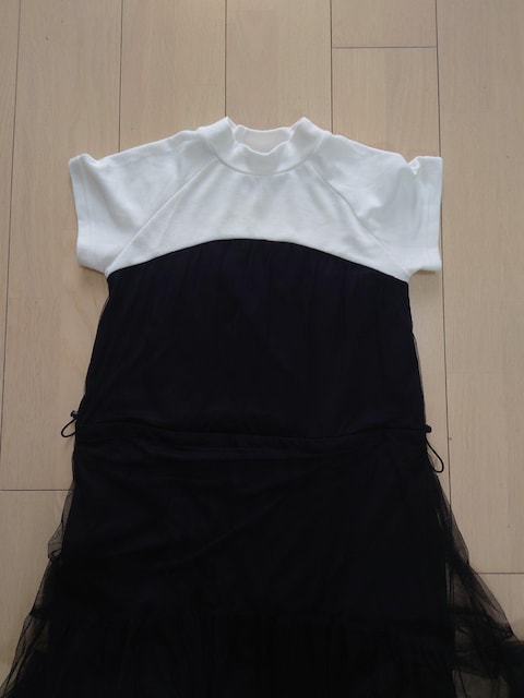 CLASSICAL ELF t`X[uhbLO`[s[X  t@bV 